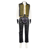 Dementus Cosplay Furiosa A Mad Max Saga Dr Dementus Costume Halloween Suit
